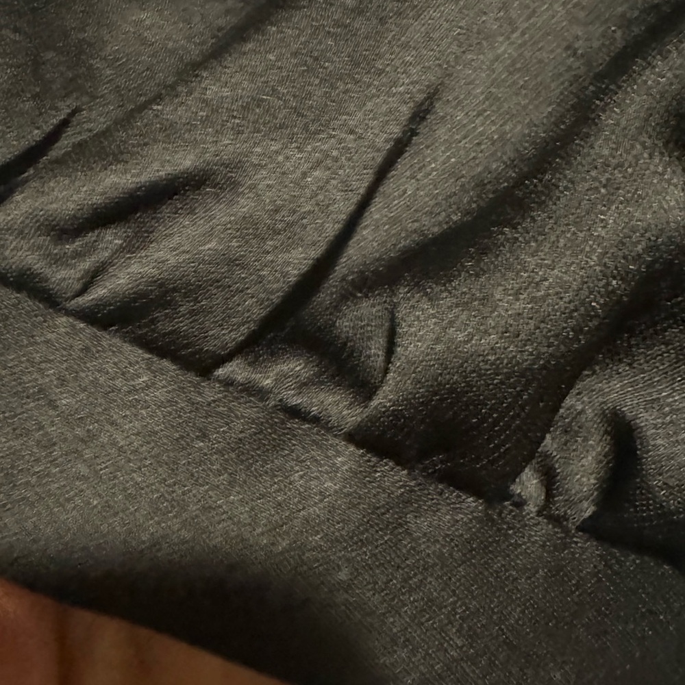 Remy Brook dress M - Picture 6 of 13